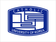 The Catholic University of Korea