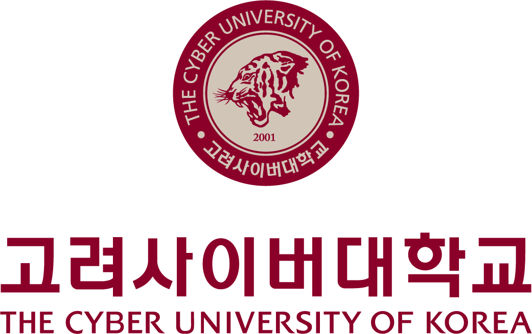 The Cyber University of Korea