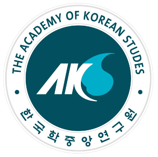 The Graduate School of Korean Studies