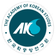 The Graduate School of Korean Studies