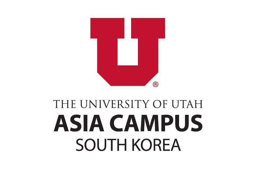 The University of Utah Asia Campus