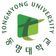 Tongmyong University