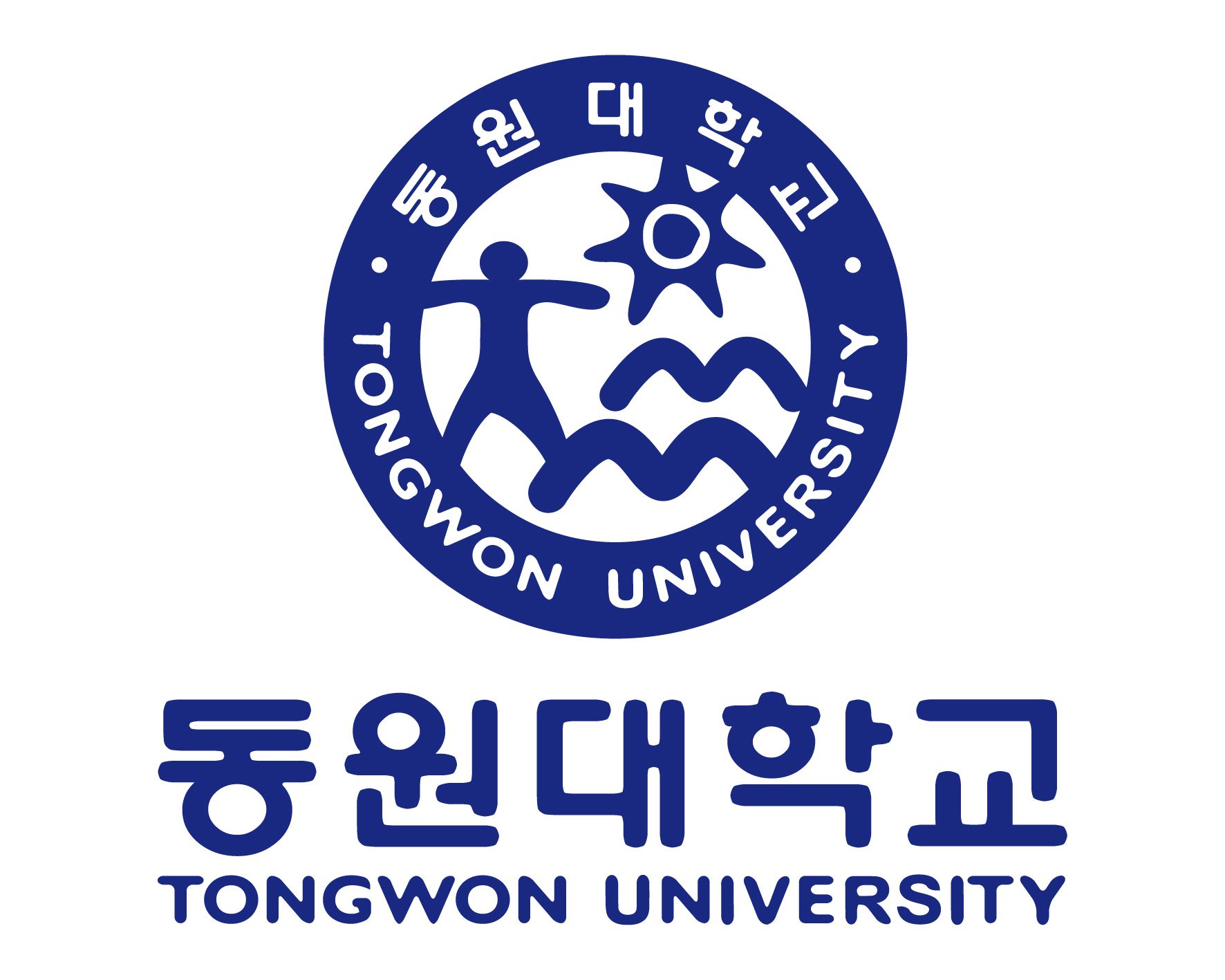 Tongwon University