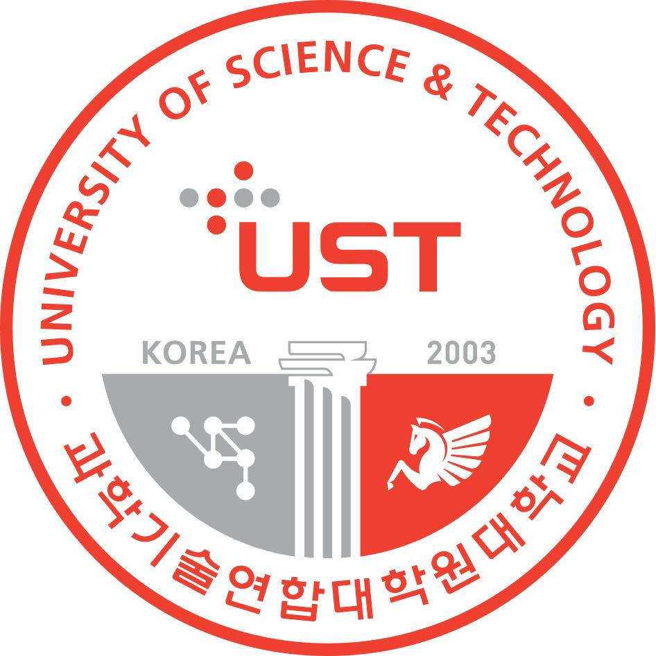 University of Science and Technology