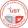 University of Science and Technology