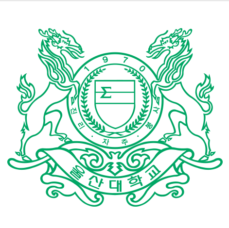 University of Ulsan