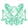 University of Ulsan