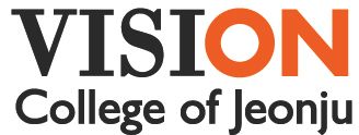 Vision College of Jeonju