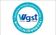Westminster Graduate School of Theology