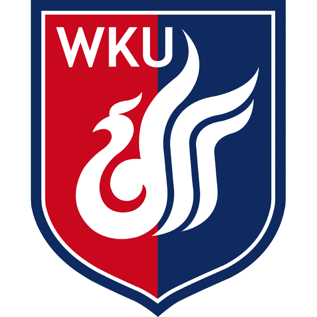 Wonkwang University