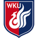 Wonkwang University
