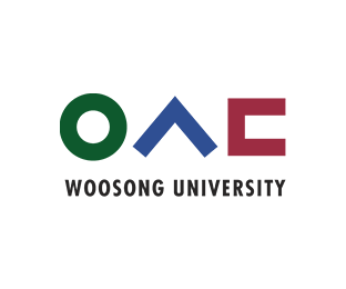 Woosong University