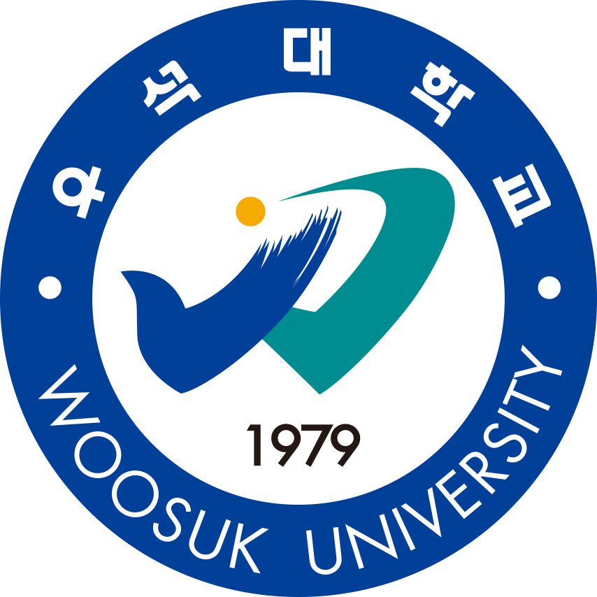 Woosuk University