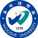 Woosuk University