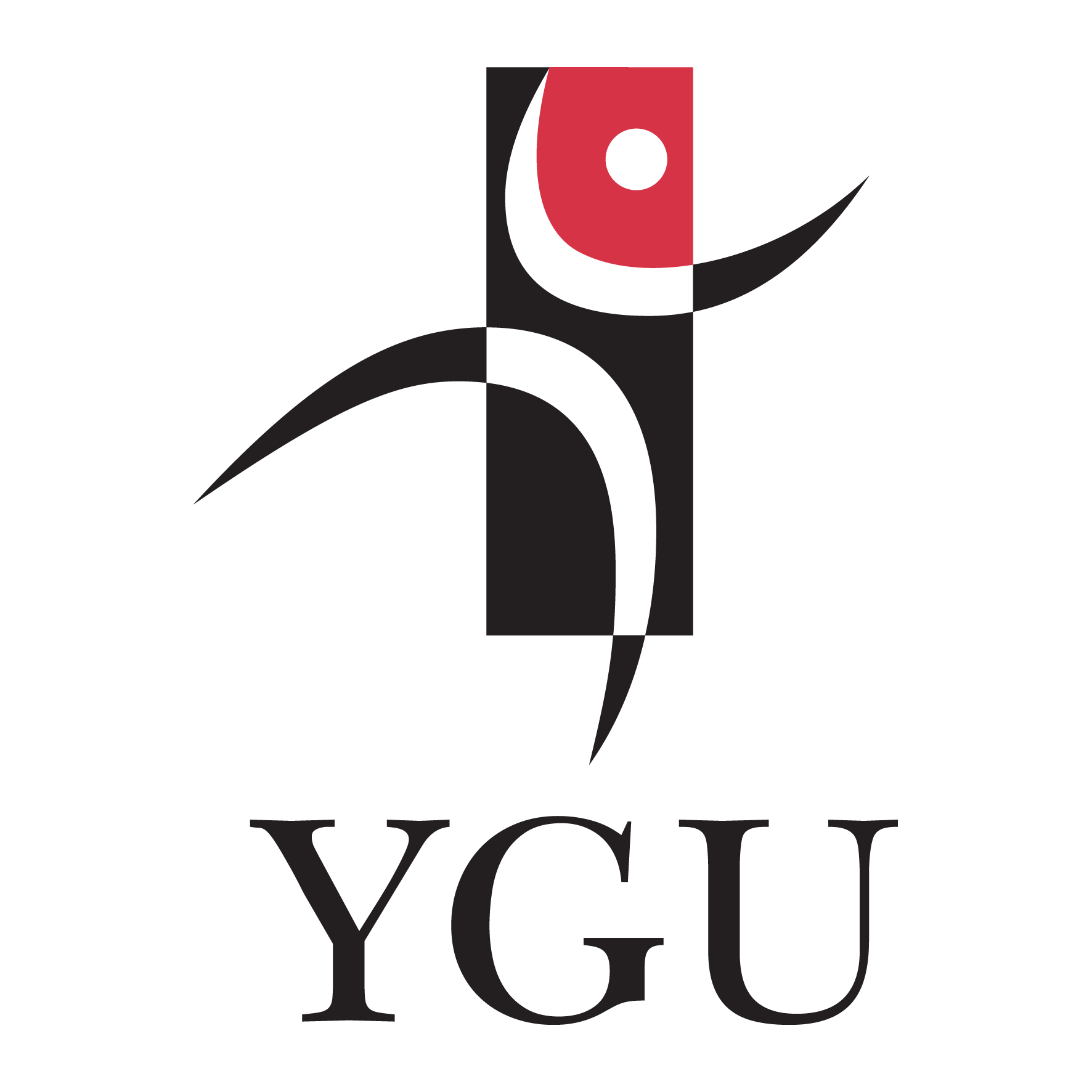 Yemyung Graduate University