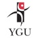 Yemyung Graduate University