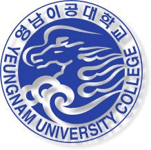 Yeungnam University College