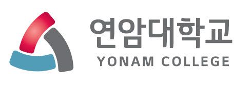 Yonam College