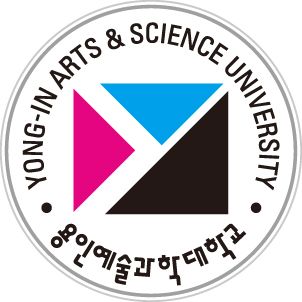 용인예술과학대학교