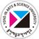 Yong-In Arts & Science University