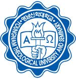 Youngnam Theological University & Seminary