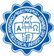 Youngnam Theological University & Seminary